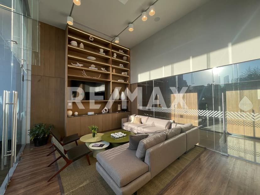 Gallery preview 3