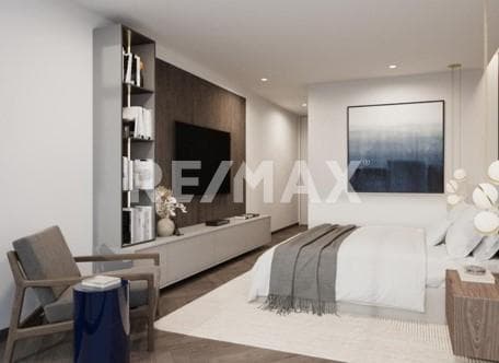 Gallery preview 2