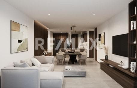 Gallery preview 3