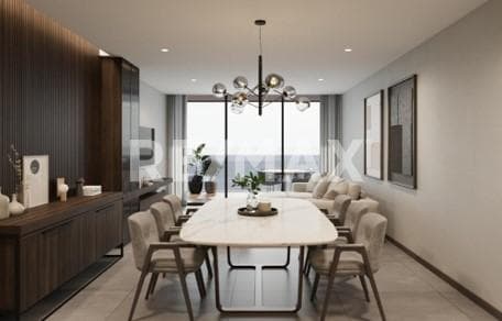 Gallery preview 2