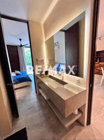 EN VENTA DEPARTAMENTO EN UNOS DE LOS MEJORES COMPLEJOS DE ALDEA ZAMA.