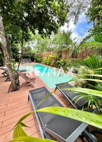 property image preview0