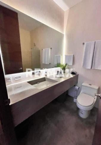 EN VENTA DEPARTAMENTO EN UNOS DE LOS MEJORES COMPLEJOS DE ALDEA ZAMA.