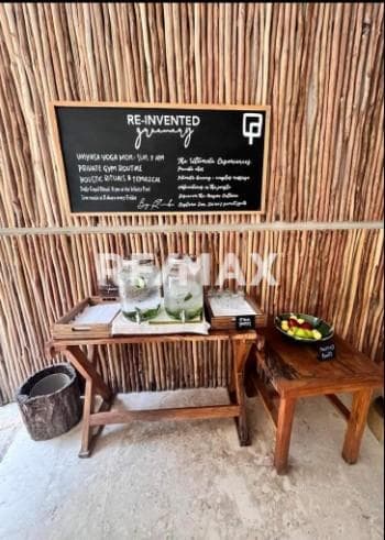 property image preview1