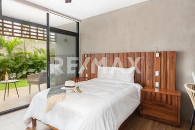property image preview1