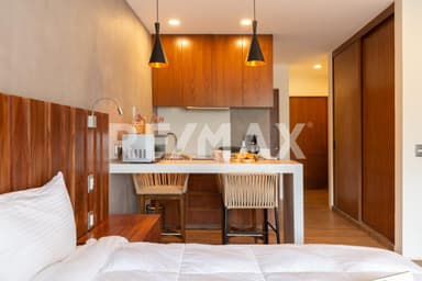 property image preview0