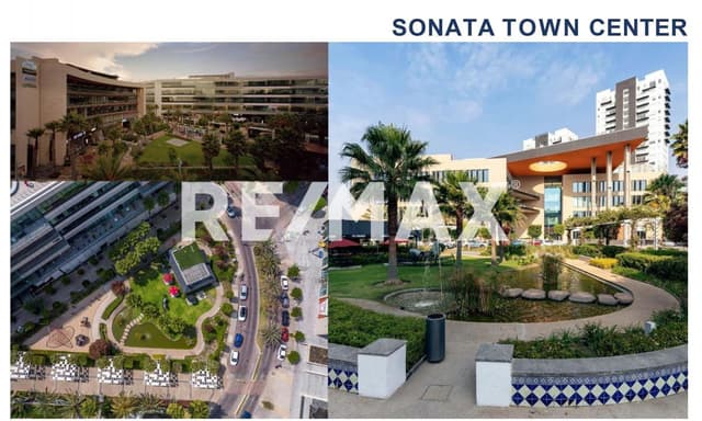 Terreno en Preventa Cluster Galena en Lomas de Angelópolis