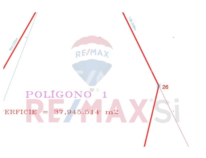 Gallery preview 2