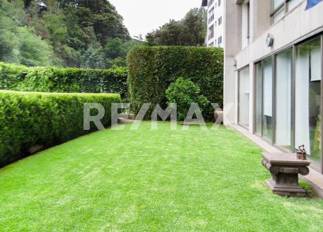 Departamento GH Venta Privada de Álamos, Lomas del Sol