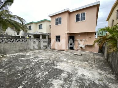 property image preview0