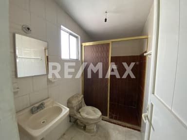 property image preview1