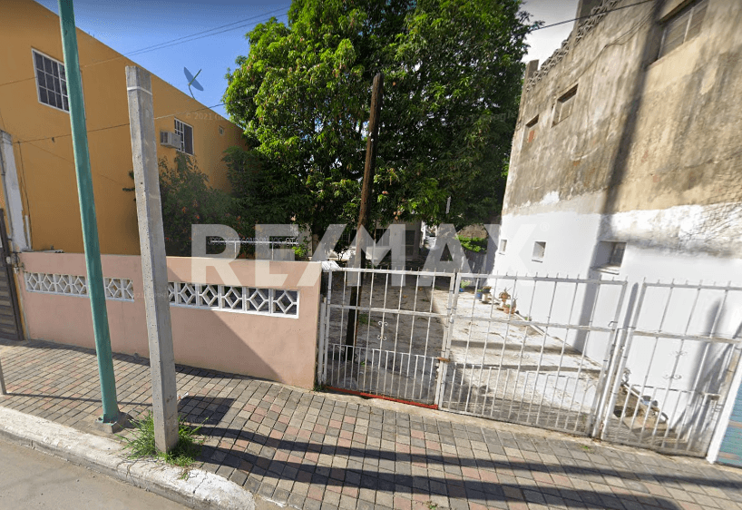 Fotos adicionales
