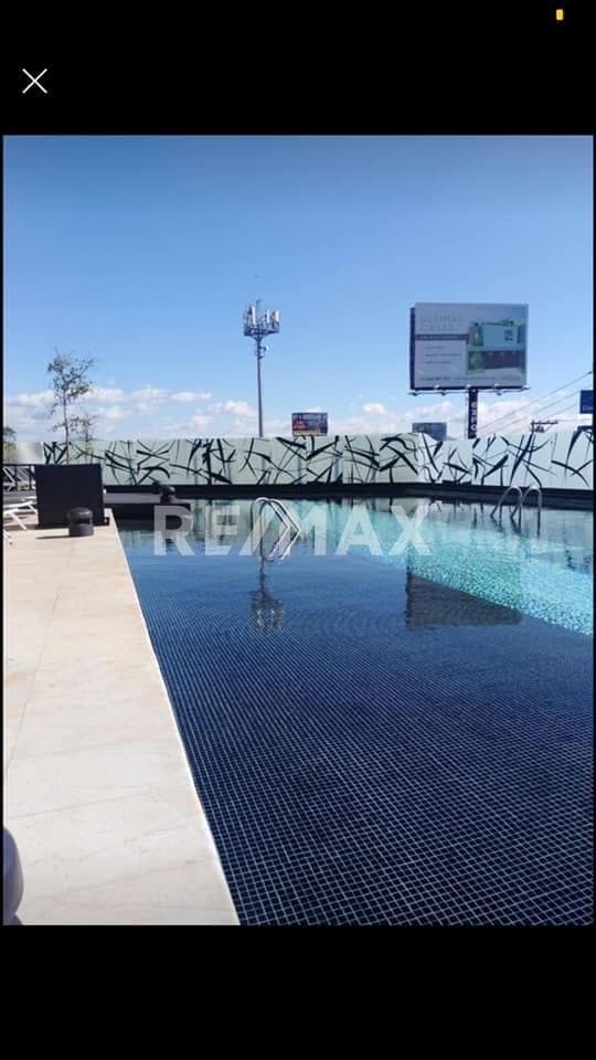 Fotos adicionales