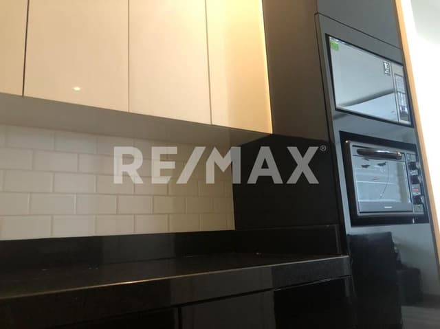 Departamento amueblado en venta Adamant Hipódromo Tijuana