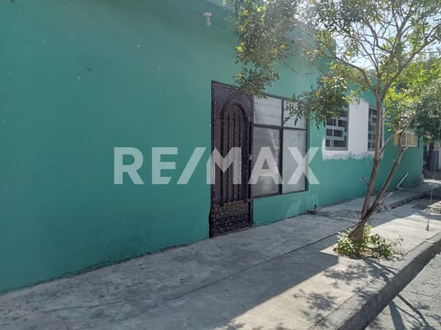 Casa en Venta en Apodaca NL
