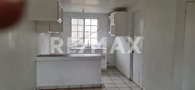 Casa en Venta Playas de Tijuana