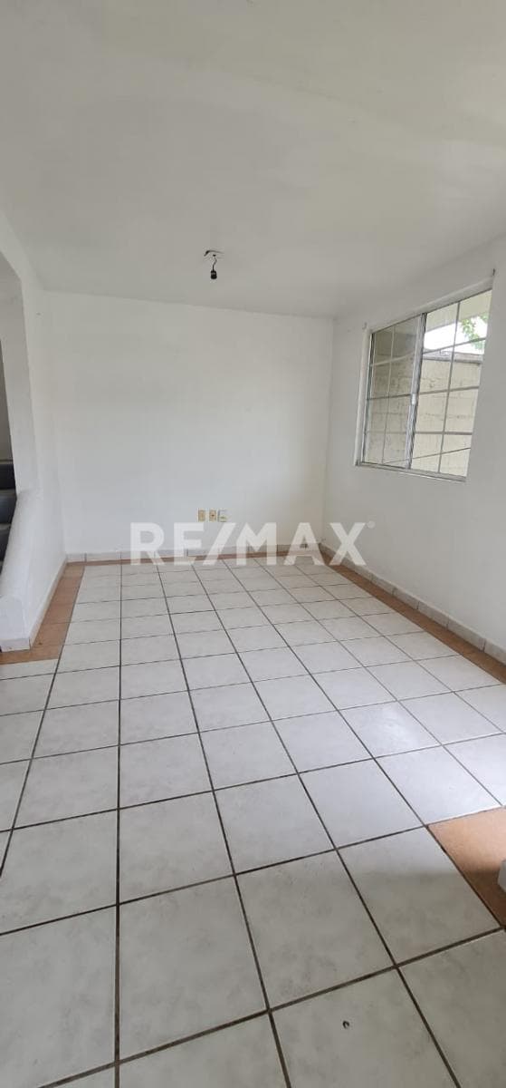Casa en Venta Playas de Tijuana