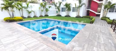 property image preview0