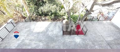 property image preview1