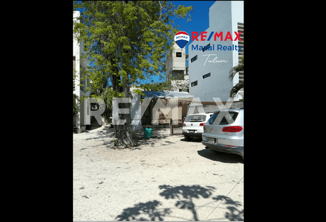 DEPARTAMENTO