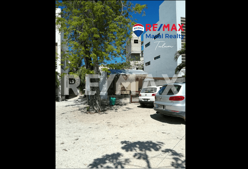 DEPARTAMENTO