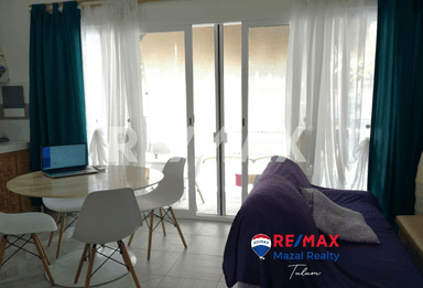 property image preview0