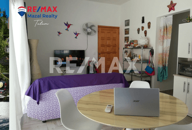 property image preview1