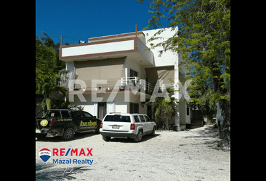 property image preview0