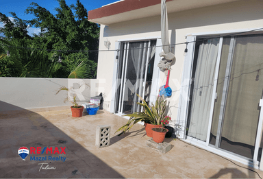property image preview1