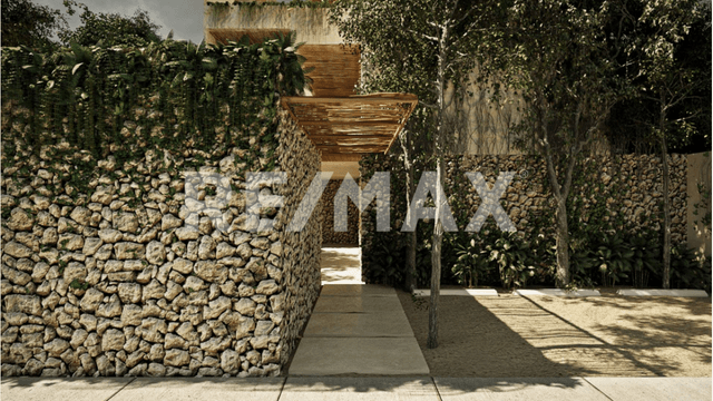 VENTA DEPARTAMENTO EN TULUM