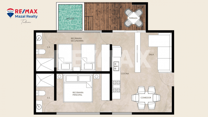 Gallery preview 3