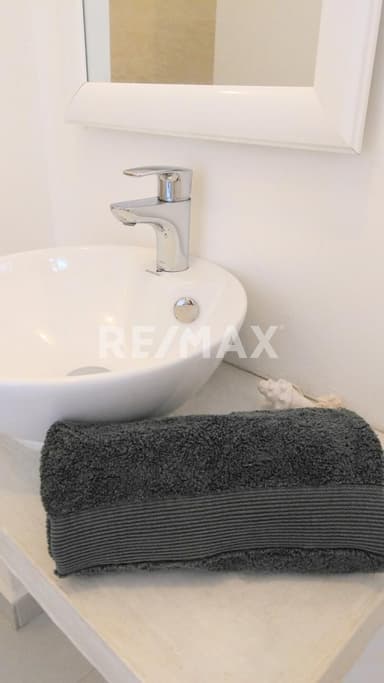 property image preview1