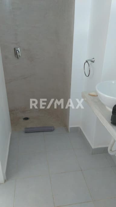 property image preview0