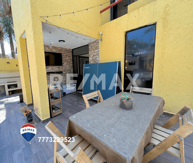 property image preview1