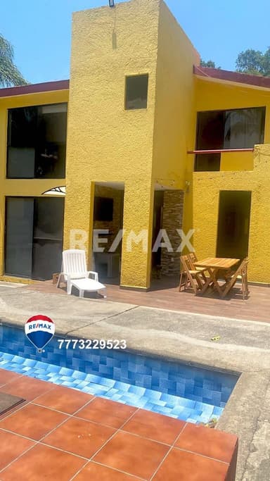property image preview0