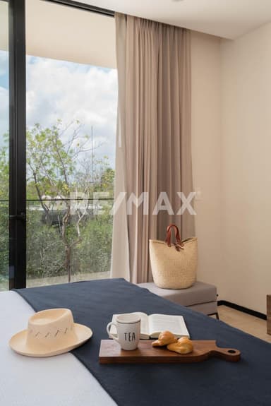 property image preview0