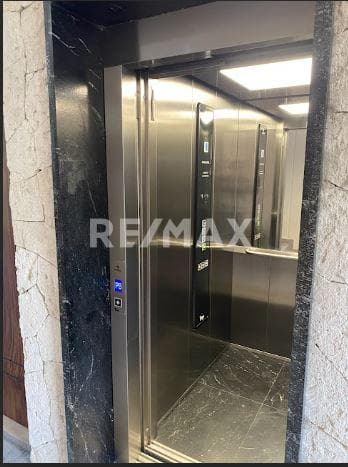 D 303 2 rec 2 baños