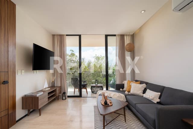 D 303 2 rec 2 baños