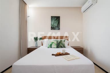 property image preview1