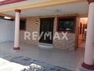 property image preview1