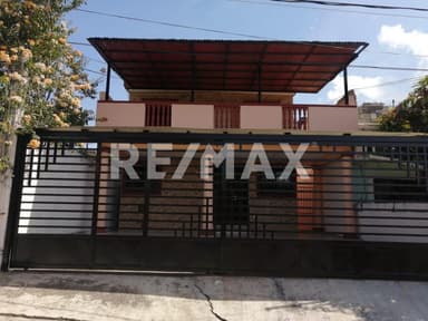 property image preview0
