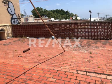 property image preview0