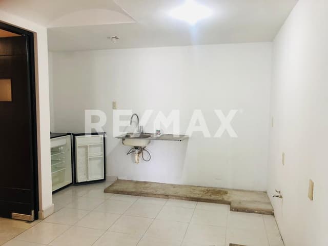 Casa en Venta Arboleadas