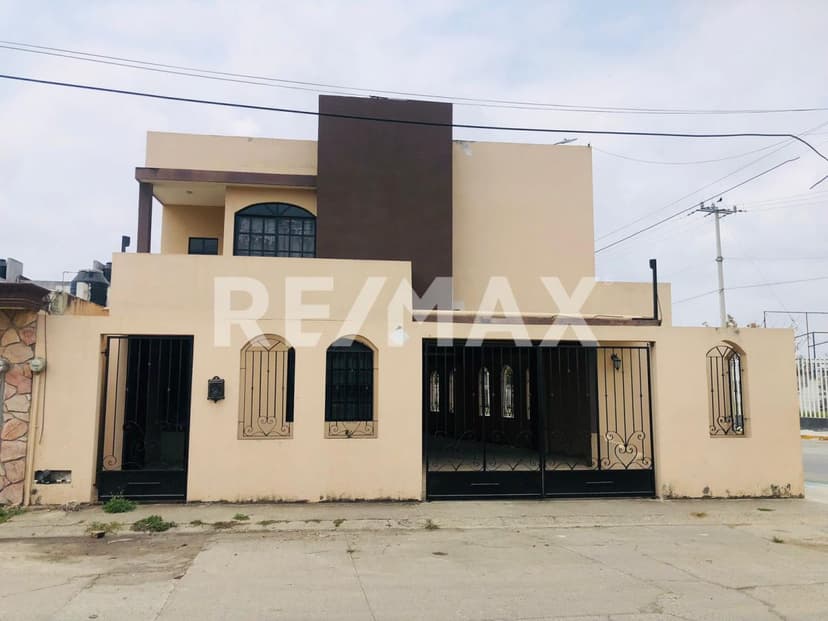 Casa en Venta Arboleadas