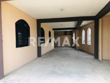 property image preview1