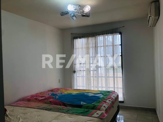 Casa en Venta Arboleadas