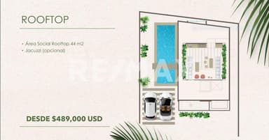 property image preview1