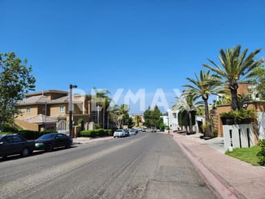 property image preview1