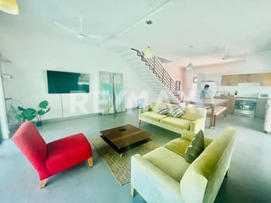 property image preview1