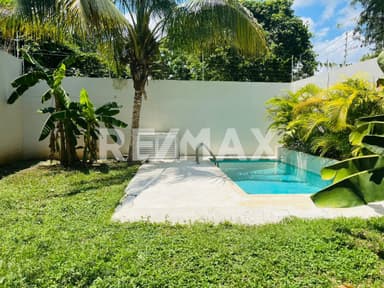property image preview0